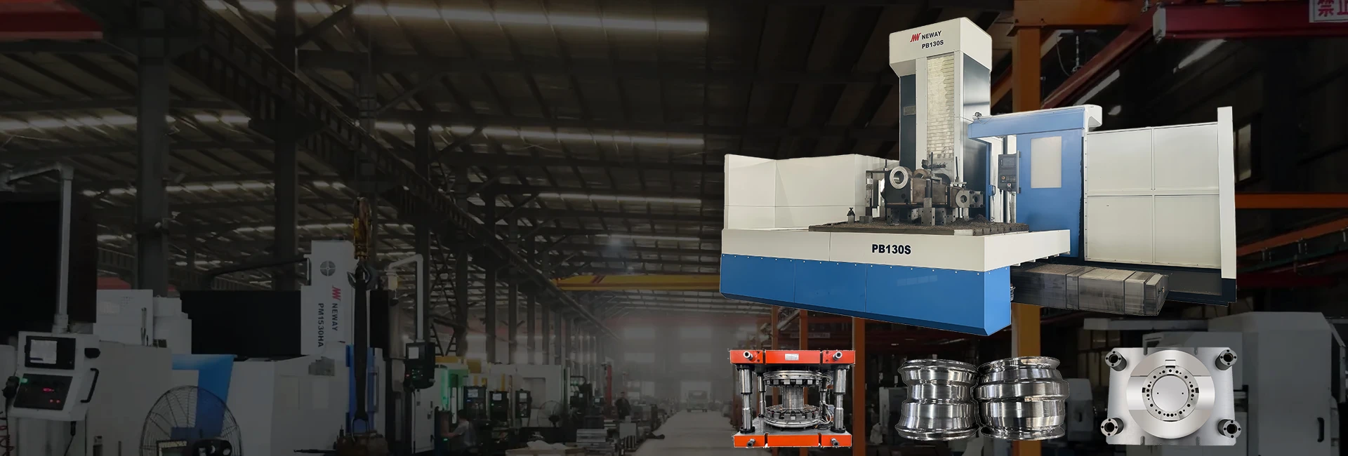 Shandong Aoguan Machinery Equipment Co., Ltd.